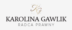 rozwód dębica