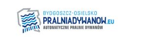 czyszczenie dywanów Człuchów